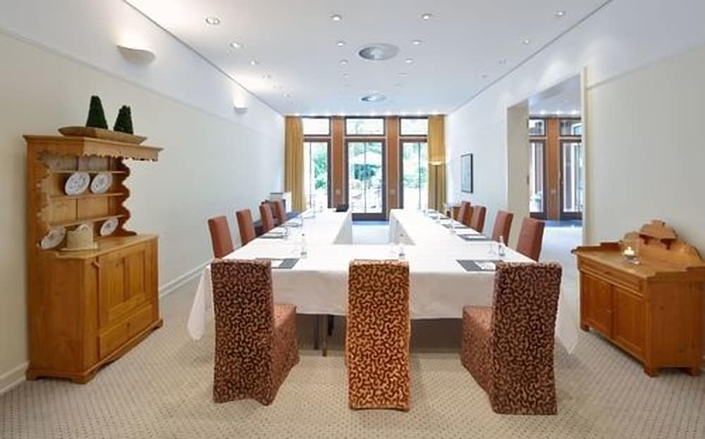 Privathotel Lindtner Hamburg Hamburg 1 7 5 Price Address Reviews