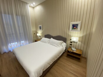 Hotel Cicolella Hotel Cicolella