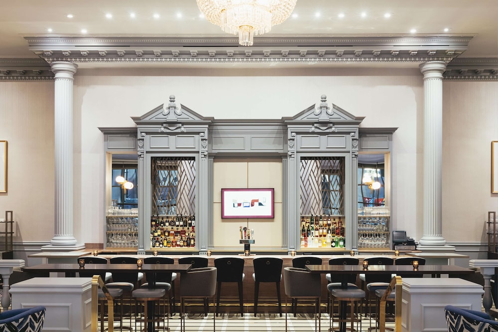 Fairmont Chateau Laurier Ottawa Start From Cad 136 Per Night Price Address Reviews Fairmont Chateau Laurier Ottawa Start From Cad 136 Per Night Price Address Reviews