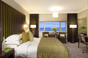 Grand Jersey Hotel & Spa Grand Jersey Hotel & Spa