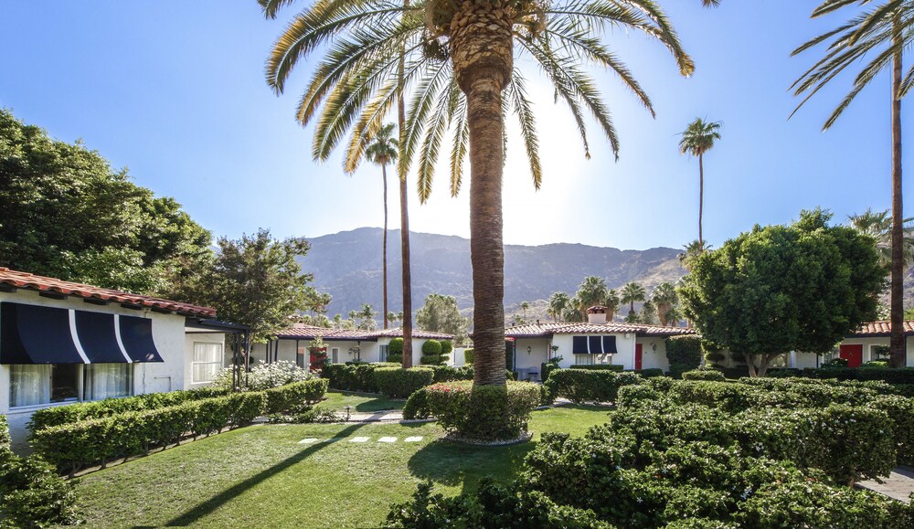 Avalon Hotel And Bungalows Palm Springs Riverside 2 0 8 2 Price Address Reviews Avalon Hotel And Bungalows Palm Springs Riverside 2 0 8 2 Price Address Reviews