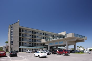 Beachside Resort Hotel Beachside Resort Hotel