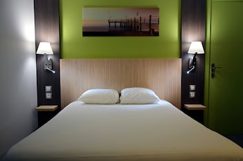 tarifs reservation hotels Contact Hotel Le Seino-Marin