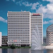 哥本哈根斯堪迪克飯店