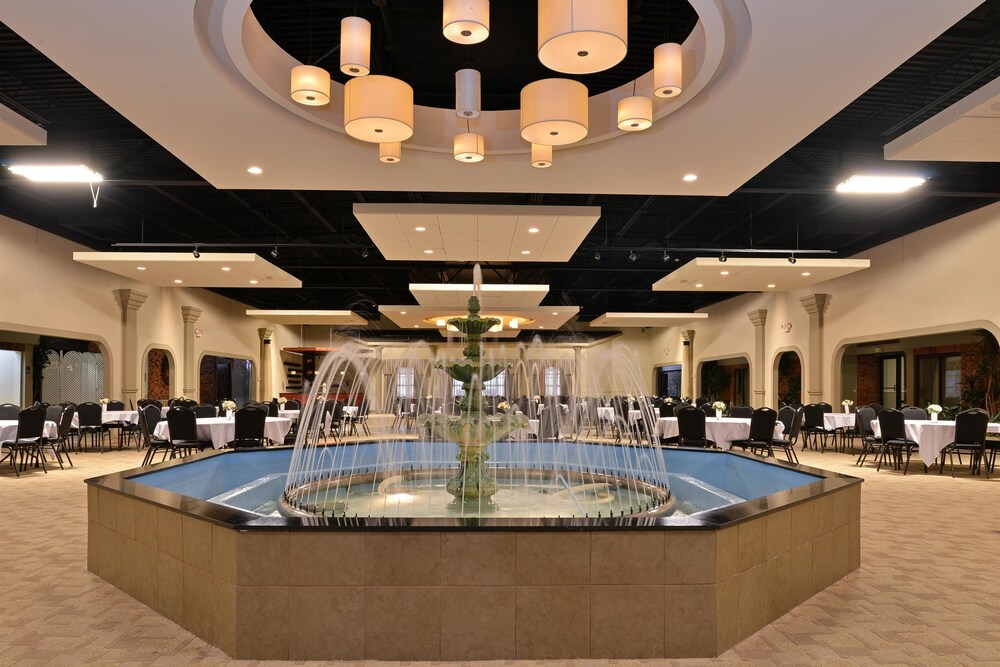 Quality Inn Festus Mo Get Inr 126 Off 4 4 0 1 Hotel