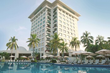 Hotel Emporio Ixtapa Hotel Emporio Ixtapa