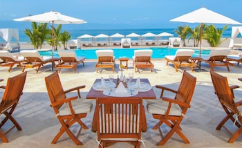 Casa Velas – Adults only Casa Velas – Adults only