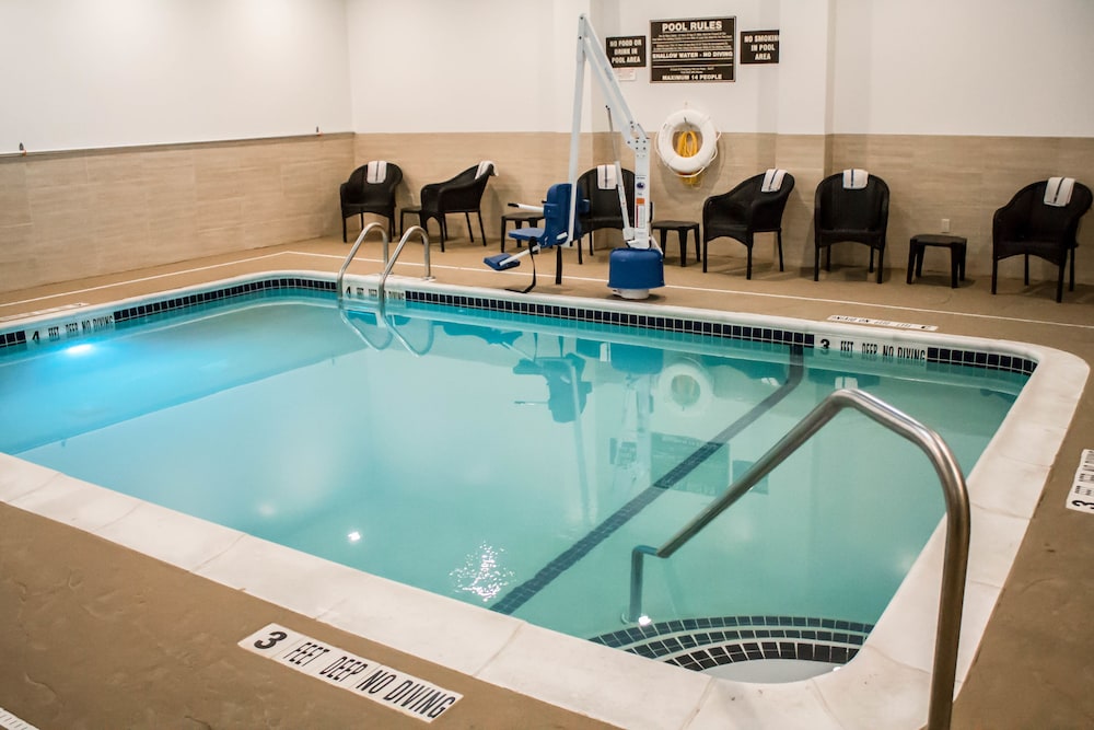 Hotels In Colonie Albany 25 Off 9 Hotels With Lowest Rates