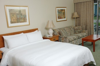 Best Western Brantford Hotel & Conference Centre