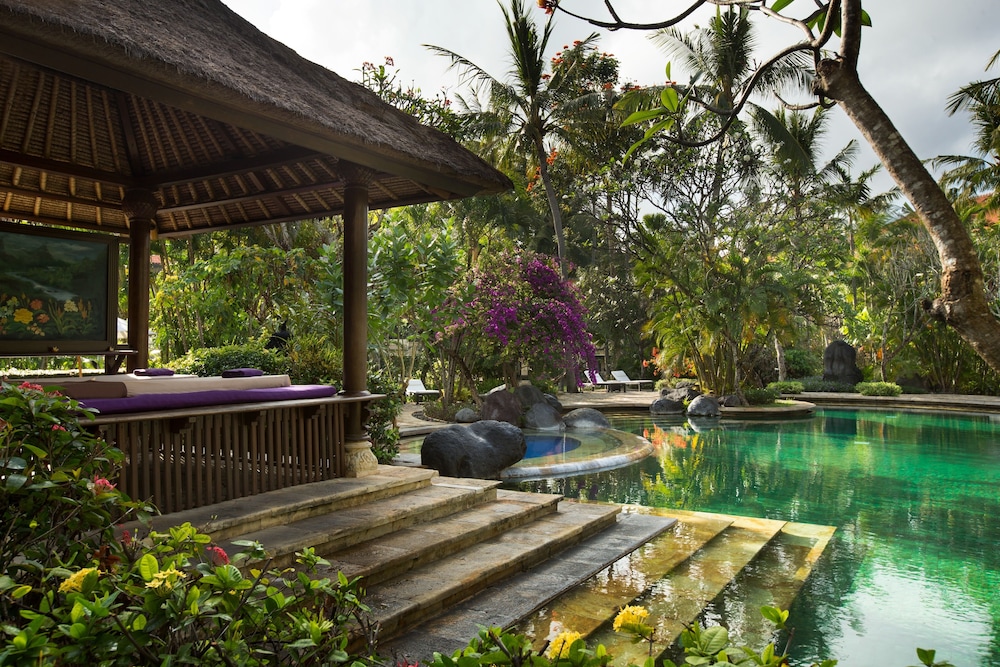 The Royal Beach Seminyak Bali Mgallery By Sofitel Best Offers The Royal Beach Seminyak Bali Mgallery By Sofitel Photos 101 1