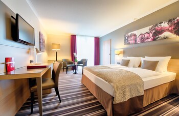 Leonardo Hotel Düsseldorf Airport Ratingen Leonardo Hotel Düsseldorf Airport Ratingen