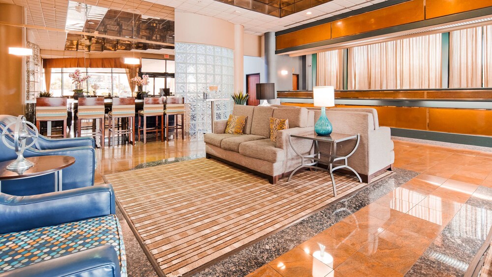 La Carpet San Dimas Reviews Carpet Vidalondon