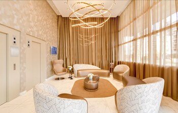 tarifs reservation hotels Hôtel Le Nogentel