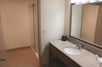Executive Room, 1 King Bed with Sofabed