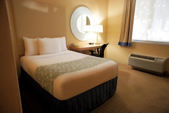 Room, 1 Double Bed, Accessible