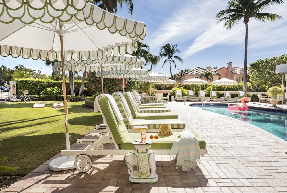 Palm Beach Hotel Florida 2018 World S Best Hotels Palm Beach Hotel Florida 2018 World S