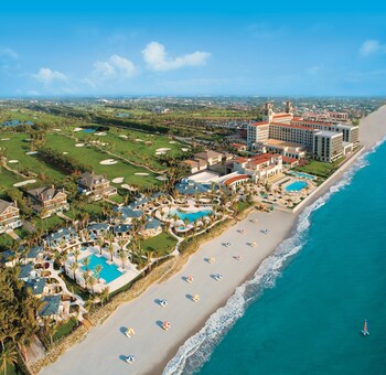 The Breakers Palm Beach The Breakers Palm Beach