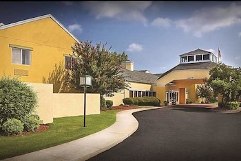Baymont by Wyndham Norcross Atlanta Baymont by Wyndham Norcross Atlanta