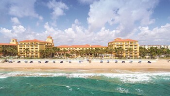 Eau Palm Beach Resort & Spa Eau Palm Beach Resort & Spa