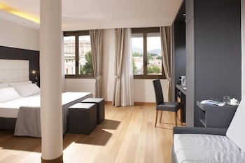 Hotel Royal Caserta Hotel Royal Caserta