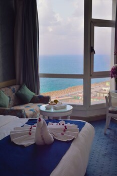 Eatabe Alexandria Hotel Eatabe Alexandria Hotel