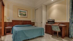 Hotel Borromeo