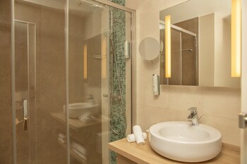 Hôtel Le B d'Arcachon Hôtel Le B d'Arcachon