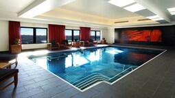 InterContinental Sydney