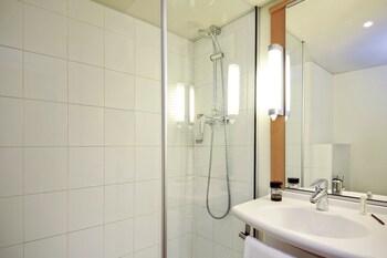 Pokój standardowy, Łóżko podwójne