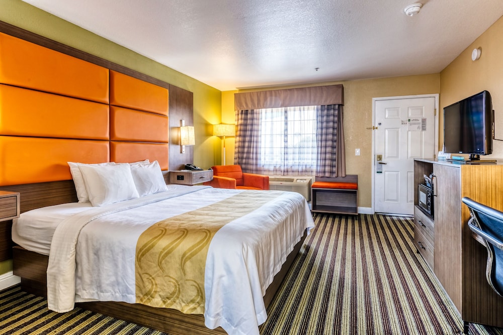 Hotels In Salinas Book Hotels In Salinas Get Upto 60 Off On