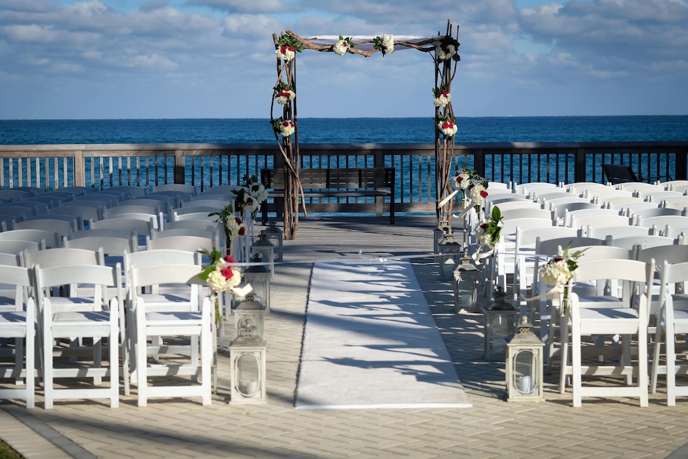 Embassy Suites Deerfield Beach Resort Spa Broward