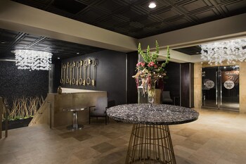 Hotel Duval, Autograph Collection Hotel Duval, Autograph Collection