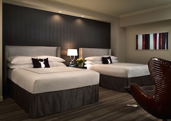 The Grand Hotel Minneapolis The Grand Hotel Minneapolis