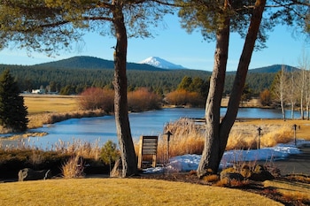 The Pines at Sunriver The Pines at Sunriver