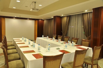 Etap Altinel Ankara