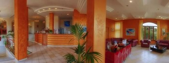 Panoramic Hotel Panoramic Hotel