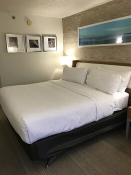 Room, Accessible, Bathtub (MOBILITY)