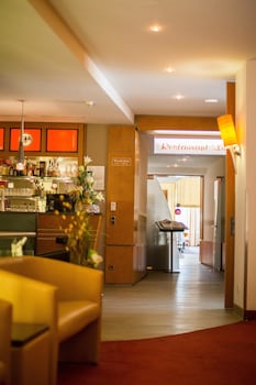 Best Western Plus Hotel Bautzen Best Western Plus Hotel Bautzen
