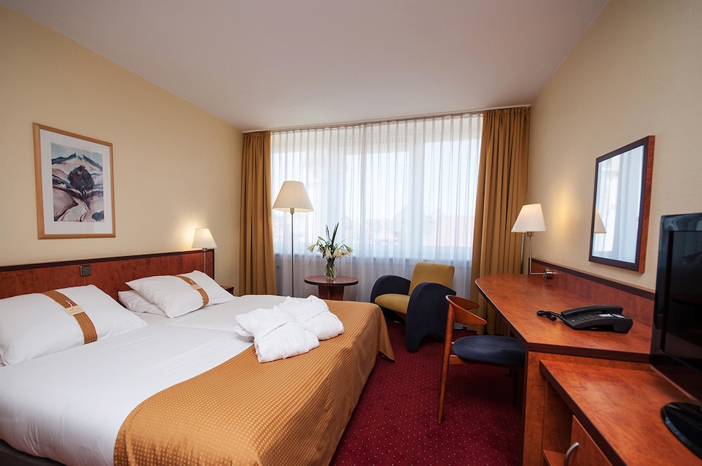 Best Western Plus Hotel Bautzen Wendischer Graben Best Western Plus Hotel Bautzen Wendischer Graben