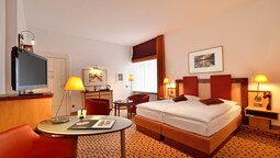 Hotel Schöneberg