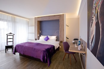 stays design Hotel Dortmund stays design Hotel Dortmund
