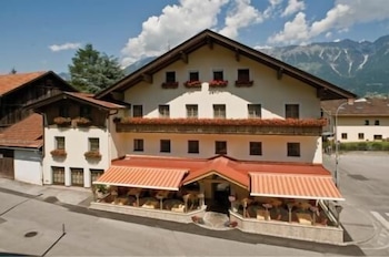 Hotel Bierwirt Hotel Bierwirt