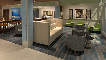 Hotels Near Olean General Hospital 515 Main Street Address 515 Main Street Olean Ny 14760 716 373 2600