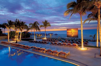 Dreams Los Cabos Suites Golf Resort & Spa All Inclusive Dreams Los Cabos Suites Golf Resort & Spa All Inclusive