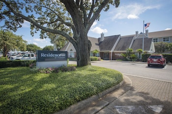Residence Inn by Marriott Pensacola Downtown Residence Inn by Marriott Pensacola Downtown
