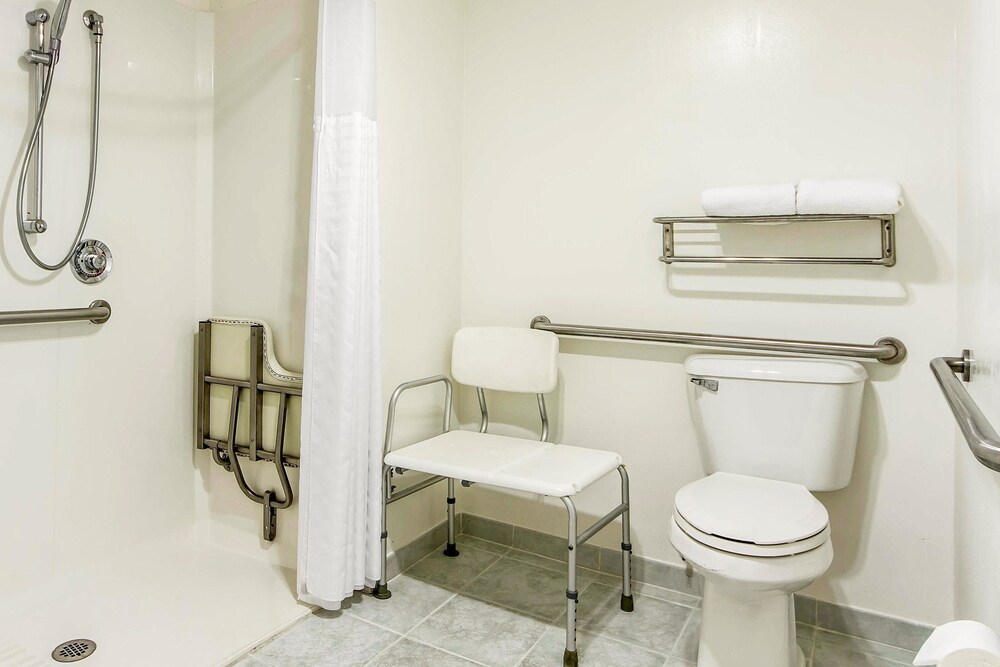 Comfort Inn Palo Alto Stanford University Santa Clara Hotel Price
