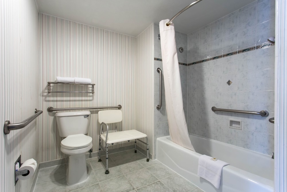 Comfort Inn Palo Alto Stanford University Santa Clara Hotel Price