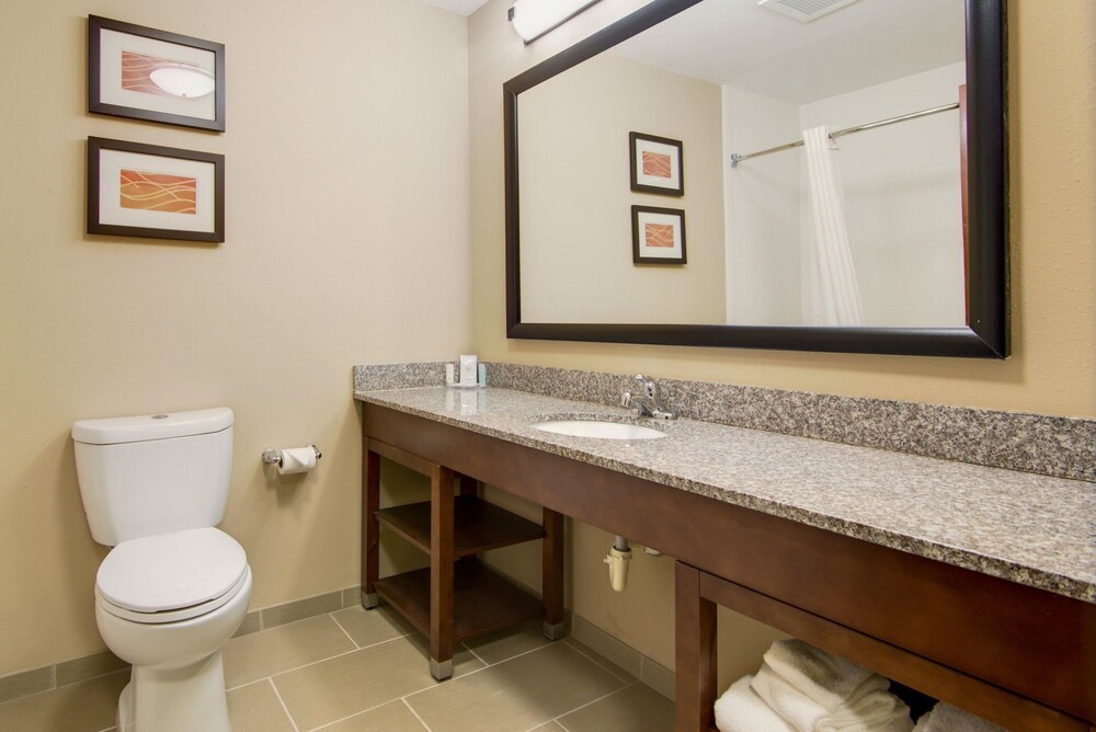 Comfort Inn Suites North Bibb Georgia 1 4 4 Price