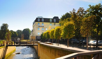 Hotel Walram Hotel Walram