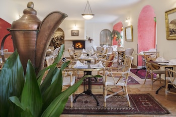 American Colony Hotel The Leading Hotels of the World American Colony Hotel The Leading Hotels of the World